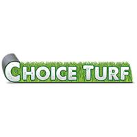Choice Turf image 1